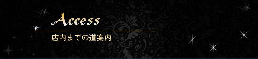 znN[[VuЂ܂vX܂ł̓Љ